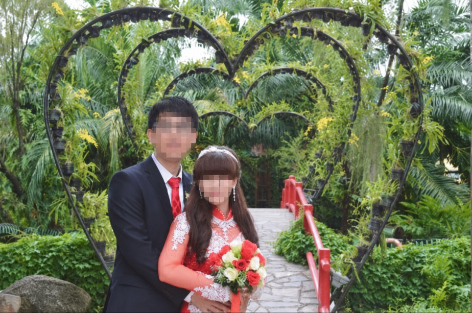 c68cc24bb96645531c7365564c903a95_1779068606_5038.jpg