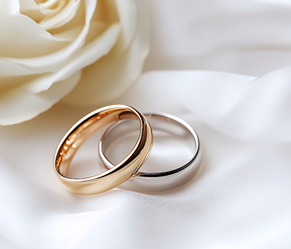 온전히 나를 위한 케어