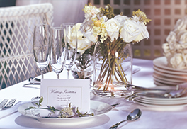 베트남입국 오후 맛선행사